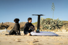 Carica l'immagine nel visualizzatore di Gallery, action_shot