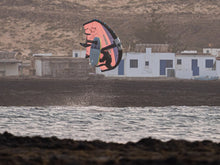 Charger l'image dans la galerie, Duotone Foil Wing Slick 2023