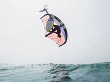 Charger l'image dans la galerie, Duotone Foil Wing Slick 2023