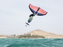 Charger l'image dans la galerie, Duotone Foil Wing Slick 2023