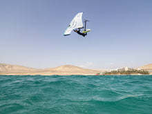 Charger l'image dans la galerie, Duotone Foil Wing Slick 2023