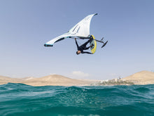 Charger l'image dans la galerie, Duotone Foil Wing Slick 2023