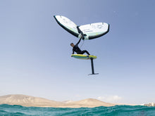 Charger l'image dans la galerie, Duotone Foil Wing Slick 2023