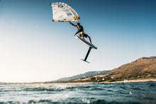 Carica l'immagine nel visualizzatore di Gallery, action_shot