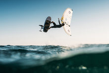 Load image into Gallery viewer, action_shot