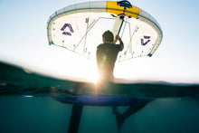 Carica l'immagine nel visualizzatore di Gallery, action_shot