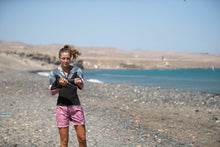 Carica l'immagine nel visualizzatore di Gallery, ION Boardshorts Mandiri WMS 2021