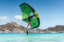Carica l'immagine nel visualizzatore di Gallery, action_shot