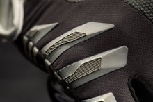 Load image into Gallery viewer, ION Gloves Scrub AMP 2021