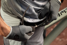 Load image into Gallery viewer, ION Tee SS Traze VENT 2021