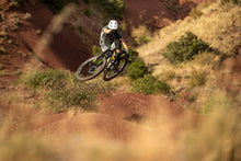 Load image into Gallery viewer, ION Tee SS Traze VENT 2021