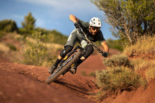 Load image into Gallery viewer, ION Tee SS Traze VENT 2021