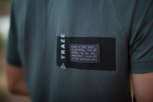 Load image into Gallery viewer, ION Tee SS Traze VENT 2021