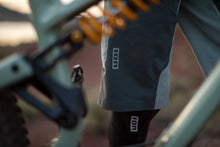 Load image into Gallery viewer, ION Bikeshorts Traze VENT MEN 2021