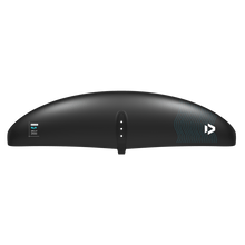 Charger l'image dans la galerie, Duotone Foil Set Complete AL - Aero Lift SLS 2024