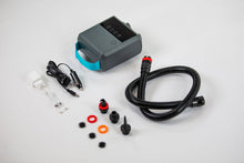 Charger l'image dans la galerie, Duotone ePump Lazepump 2026