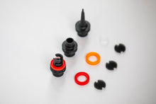 Charger l'image dans la galerie, Duotone ePump Lazepump 2026