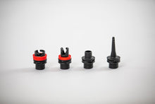 Charger l'image dans la galerie, Duotone ePump Lazepump 2026