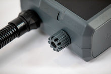 Charger l'image dans la galerie, Duotone ePump Lazepump 2026