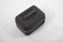 Charger l'image dans la galerie, Duotone ePump Lazepump 2026