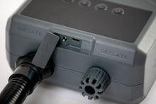 Charger l'image dans la galerie, Duotone ePump Lazepump 2026