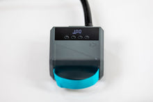 Charger l'image dans la galerie, Duotone ePump Lazepump 2026