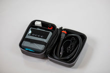 Charger l'image dans la galerie, Duotone ePump Lazepump 2026