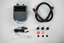 Charger l'image dans la galerie, Duotone ePump Lazepump 2026