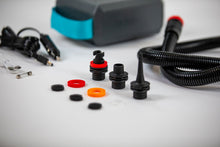 Charger l'image dans la galerie, Duotone ePump Lazepump 2026