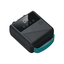 Charger l'image dans la galerie, Duotone ePump Lazepump 2026