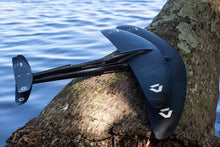 Lade das Bild in den Galerie-Viewer, Duotone Front Wing Aero Free SLS 2024