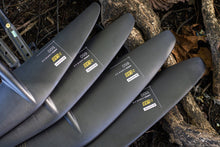 Lade das Bild in den Galerie-Viewer, Duotone Front Wing Aero Carve 2.0 D/LAB 2024