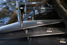 Lade das Bild in den Galerie-Viewer, Duotone Front Wing Aero Carve 2.0 D/LAB 2024