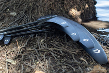 Charger l'image dans la galerie, Duotone Foil Set Complete SLS - Aero Glide SLS 2024