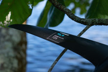 Load image into Gallery viewer, Duotone Wing Set Aero Glide SLS 2024