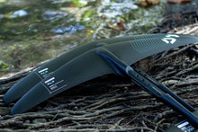 Charger l'image dans la galerie, Duotone Foil Set Complete D/LAB - Aero Carve 2.0 SLS 2024