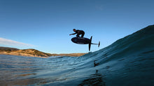 Lade das Bild in den Galerie-Viewer, action_shot