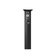 Charger l'image dans la galerie, Duotone Mast-Fuselage Set Aero AL 2024