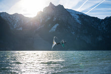 Carica l'immagine nel visualizzatore di Gallery, ION Ivy Vest Front Zip 2023