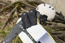 Load image into Gallery viewer, ION Hybrid Gloves 1+2.5 2024
