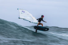 Load image into Gallery viewer, action_shot