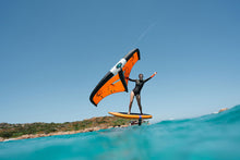 Lade das Bild in den Galerie-Viewer, action_shot