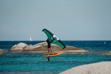 Lade das Bild in den Galerie-Viewer, action_shot