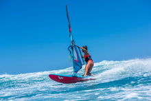 Charger l'image dans la galerie, Duotone FreeWave 2024