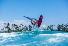 Charger l'image dans la galerie, Duotone FreeWave 2024