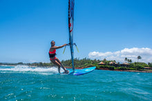 Charger l'image dans la galerie, Duotone FreeWave 2024