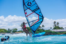 Charger l'image dans la galerie, Duotone FreeWave 2024