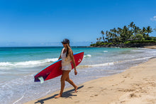 Charger l'image dans la galerie, Duotone FreeWave 2024