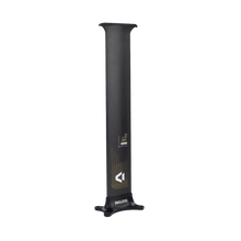 Load image into Gallery viewer, Duotone Mast Aero Slim D/LAB 2024
