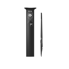 Charger l'image dans la galerie, Duotone Mast-Fuselage Set Aero AL 2024